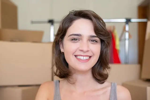 Emily W.