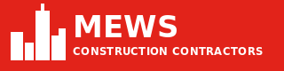 Mews Logo